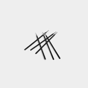 Micro-éponges pour enlever la colle à cils, 100 micro-éponges pour une utilisation pratique - Product Image 5