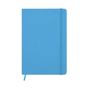 Quaderno A5 Personalizzato Promozionale per Merchandising Ciluxlin - Product Image 3