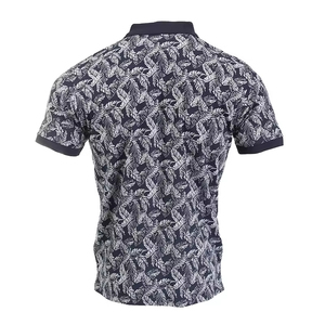 Nouveau design T-shirt à manches courtes en coton biologique, <span class=keywords><strong>jogging</strong></span>, gym, ample, col rond, uni, blanc - Product Image 3