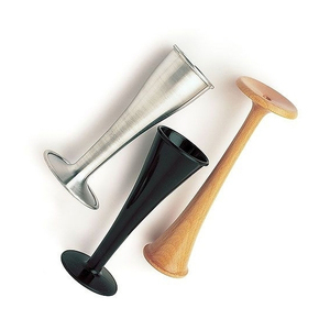 No se le ha dado luz, no se ha probado. - Product Image 1