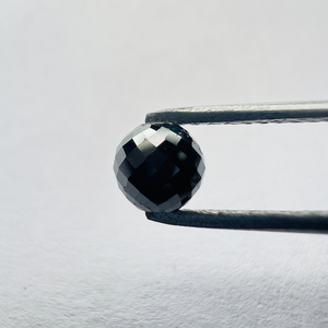 เพชรเลี้ยงในห้องปฏิบัติการ คุณภาพเยี่ยม VVS2 สำหรับงานทำเครื่องประดับมืออาชีพ แหวน จี้ ต่างหู และงานออกแบบ - Product Image 6