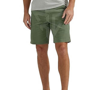 กางเกงขาสั้นสำหรับผู้ชายแบบระบายอากาศได้ดีกางเกงขาสั้นสำหรับผู้ใหญ่กางเกงขาสั้นสำหรับผู้ชายแห้งเร็วออกแบบโลโก้ของคุณเอง - Product Image 1