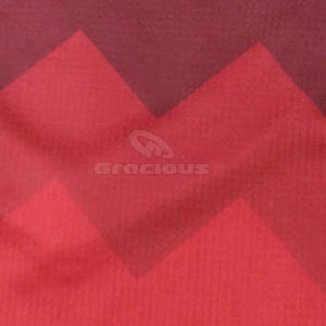 Uniforme de basket-ball en polyester 100% personnalisé de haute qualité nouveau design respirant ensembles grande taille - Product Image 6