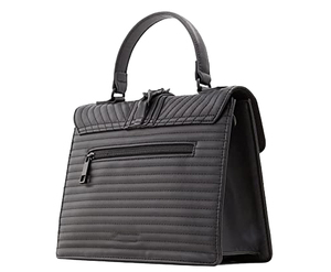 Bolso de hombro con forma de corazón para mujer, bolsa de hombro con forma de corazón, regalo encantador, 2021 - Product Image 3