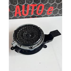 Altoparlante per CITROEN Serie C3 (16>) 9813335980 HM03 - Product Image 5