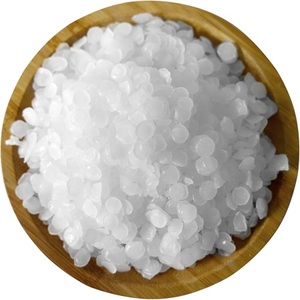 58/60ขี้ผึ้งพาราฟิน - Product Image 3