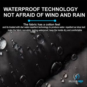 Chaqueta Acolchada Extra Grande con Estampado de Camuflaje y Logotipo Personalizado 2025 para Hombre, Abrigos Acolchados Diseñados para la Temporada de Invierno, Envío DDP - Product Image 5