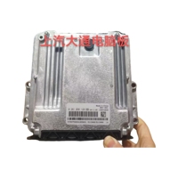 Piezas de Motor para Camiones de Alta Calidad 0281036129 Computadora de Motor Automotriz Besturingseenheid Ecu Ecm Md1cs089
