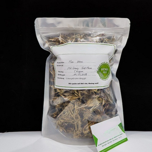 อาร์ติโช้คแห้งสินค้าจากเวียดนาม - Product Image 5