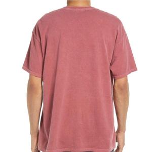 Top coton sans manches Muscle Shirt vêtements de sport de style décontracté pour l'entraînement Fitness course musculation - Product Image 2