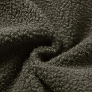 เสื้อสเวตเตอร์สำหรับผู้ชายเสื้อออกกำลังกายผ้าเนื้อนุ่มออกแบบโลโก้ได้ตามต้องการสำหรับผู้ชาย - Product Image 6