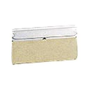 Lame di Ricambio Raschietto Portatile. 100 unità. - Product Image 1