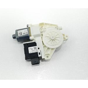 Moteur électrique de vitre avant droite FIAT 500 X Series 0130822665 (15>) - Product Image 1