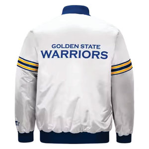 2026 gros manteau de haute qualité mode veste de Baseball pour hommes et femmes taille asiatique manteau d'hiver - Product Image 6