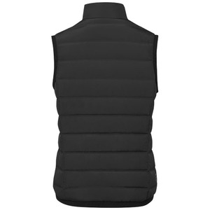 Gilet Outdoor Caltha isolante da donna - Product Image 5