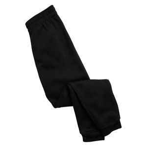 100% algodón personalizable peso pesado Unisex chándal conjuntos de invierno de alta calidad transpirable ecológico lavado técnica sólida - Product Image 4