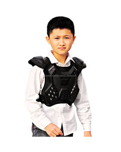 TASBI INTERNATIONAL Chaquetas Unisex de Talla Grande con Estampado Digital para Todas las Temporadas, Chaqueta de Alta Calidad Estilo Motero, Chaqueta Personalizada - Product Image 6