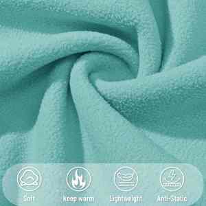 Gilet en toile pour homme personnalisé pour l'hiver avec logo personnalisé, imperméable et coupe-vent, service OEM pour les vêtements de travail et la randonnée - Product Image 3