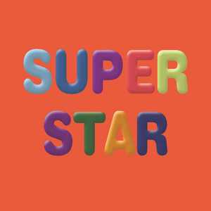 Mens Casual 100% Cotton <b>Ringer</b> <b>T</b>-<b>Shirt</b> O-Neck Canvas Eco-Friendly Heavyweight 220 Grams Loose Regular Fit - Product Image 4