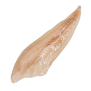 Bacalao Salvaje del Atlántico de Alta Calidad |   Pescado fresco de bacalao del Atlántico noruego disponible para la venta a bajo precio - Product Image 4