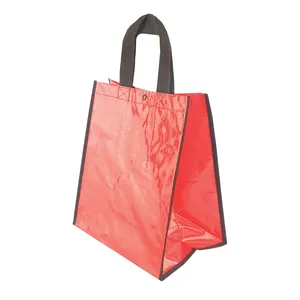 Borsa Promozionale Personalizzata Gerenzago, Shopper Personalizzabile per Gadget - Product Image 6