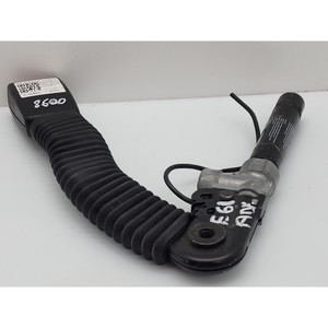 เข็มขัดนิรภัย AGGANCIO ANT DX สำหรับ BMW ซีรีส์ 5 E60 561272102L (03>10) - Product Image 3