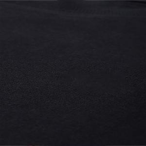 Sudaderas lisas de calidad superior impresas con logotipo personalizado Sudadera con capucha lisa de poliéster de algodón o de los hombres Made in India - Product Image 6