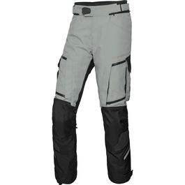 Nouveau design Pantalon textile Cordura pour motards Pantalon de course moto imperméable pour hommes - Product Image 3