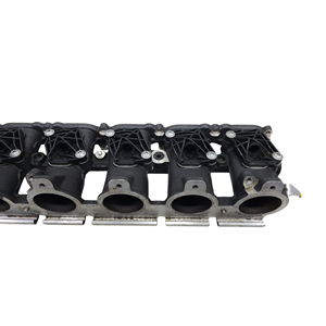 ท่อร่วมไอดี AUDI A3 RS3 ซีรีส์ (8V) 07K133223AP DAZA เบนซิน 2500 (12>20) - Product Image 3