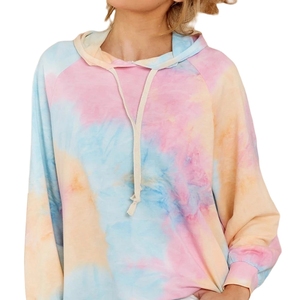 Tracksuits for Men Sweat <b>Suits</b> Gym Sport Wear Training Tracksuits Jogging <b>Suit</b> Hoodie and <b>Pants</b> Set two-piece set full length - Product Image 2