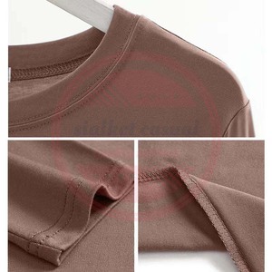 2024 Nursing Scrubs Women's Under Scrubs Long-Sleeve T-Shirt Medical <b>Undershirts</b> for Women and Men - Product Image 4