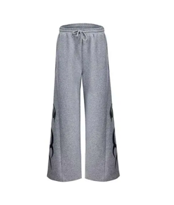 Survêtements de haute qualité en gros, ensembles de survêtements pour hommes de haute qualité, manches longues, décontractés, fermeture éclair intégrale - Product Image 6