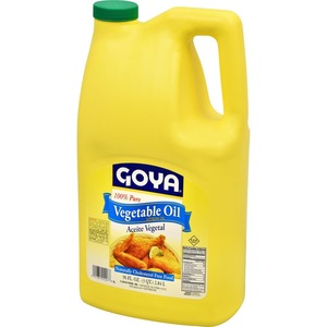 Huile Végétale Raffinée Premium, Huile de Cuisson Légère, Goût Neutre, Approvisionnement en Gros pour la Cuisine et la Restauration - Product Image 6