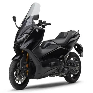 Nueva Motocicleta Todoterreno T-MAX 560 2024 Original - Product Image 1
