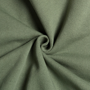 Oversized Drop Shoulder <b>Pullover</b> Hoodie Customizable Winter High Quality Cotton Polyester Sweatshirt Print Wholesale Clothing - Product Image 6