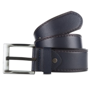 Người Đàn Ông Của Cao Cấp 100% Chính Hãng Thắt Lưng Da Phong Cách Giản Dị Thanh Lịch Hợp Kim Khóa Độ Bền Cao Thời Trang Hoàn Hảo Pha Trộn Chất Lượng Sang Trọng - Product Image 1