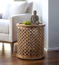 ไม้ธรรมชาติ