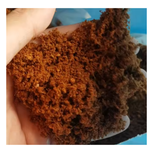 ครีมนวดผมมะพร้าวพรุธรรมชาติแบบพรีเมี่ยมจากเวียดนามขายส่งจำนวนมาก - Product Image 4