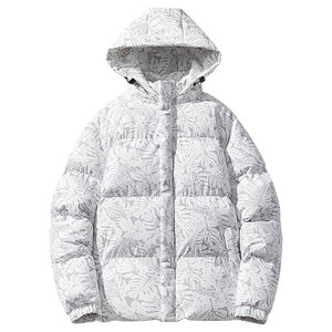 Warm Thick Top Quality Down Coats Puffer <b>Jackets</b> Male Winter Overcoat Down <b>Parkas</b> Man Puffer <b>Jackets</b> - Product Image 1