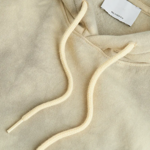 Sudadera con capucha para hombre, ropa de calle de alta calidad, Jersey personalizado de algodón, OEM, venta al por mayor - Product Image 6