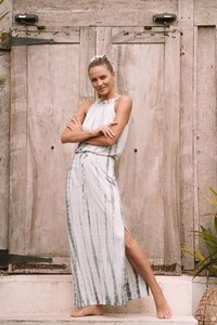 2024ผ้าเรยอนสำหรับผู้หญิง - Product Image 3