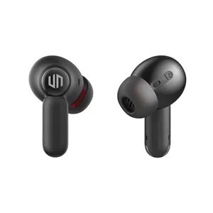 Ventura RCS Eco-Friendly Personalized Earphones Timing Monitoring <b>Tracking</b> <b>Devices</b> - Product Image 5