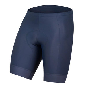 Customize <b>Men</b> <b>Shorts</b> / <b>Mtb</b> Good Quality <b>Shorts</b> Cycling Pants / <b>MTB</b> Cycling Off Road Bike <b>Shorts</b> - Product Image 4