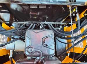 MEILLEURE VENTE 2026 MIVA MINI EXCAVATRICE VA15 - Product Image 5