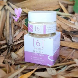 Línea de Cuidado Facial y Corporal con Mucina de Caracol Italiana, Hecho en Italia, Cremas Cosméticas, Sueros y Cuidado Corporal, Marca Privada OEM ODM - Product Image 2