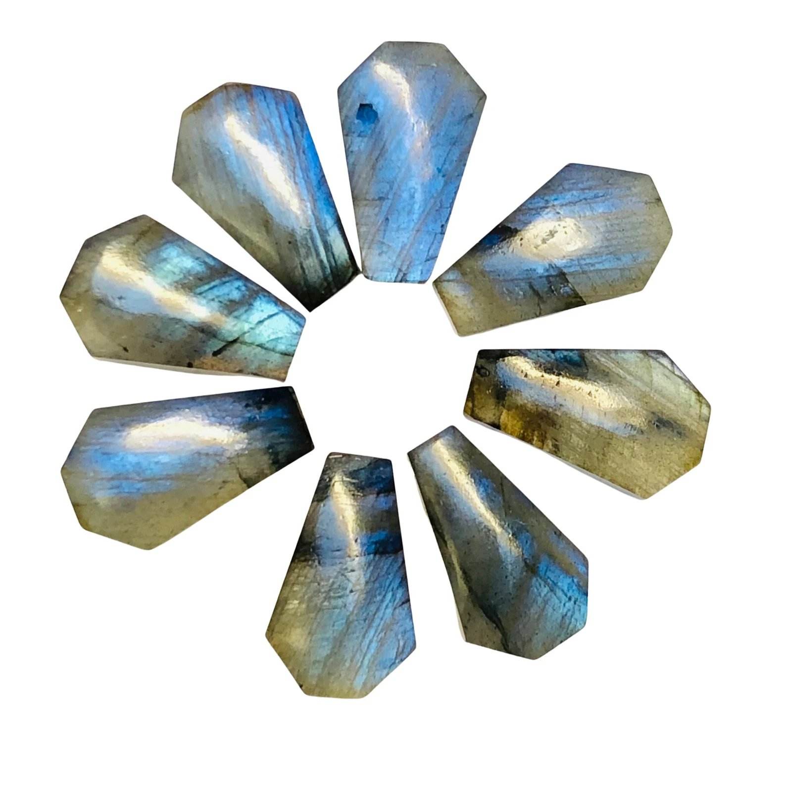 เช่นเดียวกับภาพ