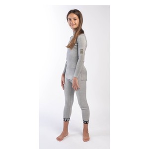 Chemise à manches longues résistante aux coupures - niveau de protection 4, respirante DISTONCUTR - Product Image 4