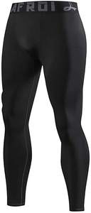 Diseños únicos disponibles para hombres Leggings y Mma Grappling Compression Spats Venta al por mayor Hombres Bjj Grappling Mma Compression Spats - Product Image 6