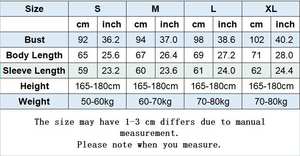 Pull à col roulé pour hommes pull moderne et chaud mode hiver doux coupe ajustée décontracté à manches longues confortable respirant - Product Image 5