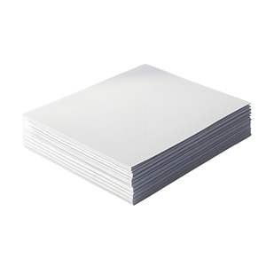 Papel de copiadora A4 liso para uso diario en oficinas e instituciones con rendimiento sin atascos y sin polvo - Product Image 6